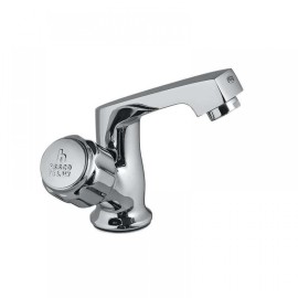 Swan Neck Tap