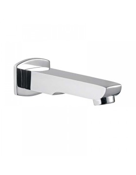 Aspire Bath Tub Spout