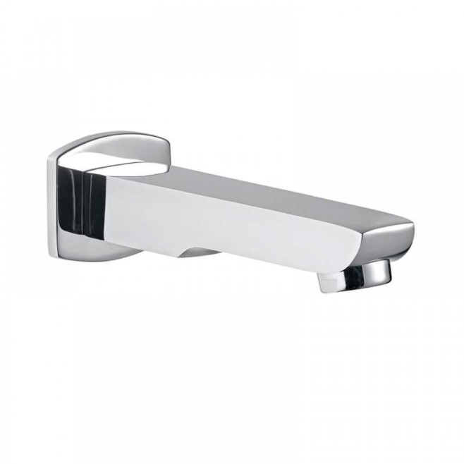 Aspire Bath Tub Spout