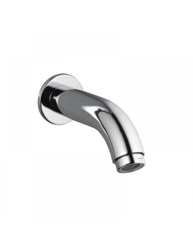 Cosmo Bath Tub Spout