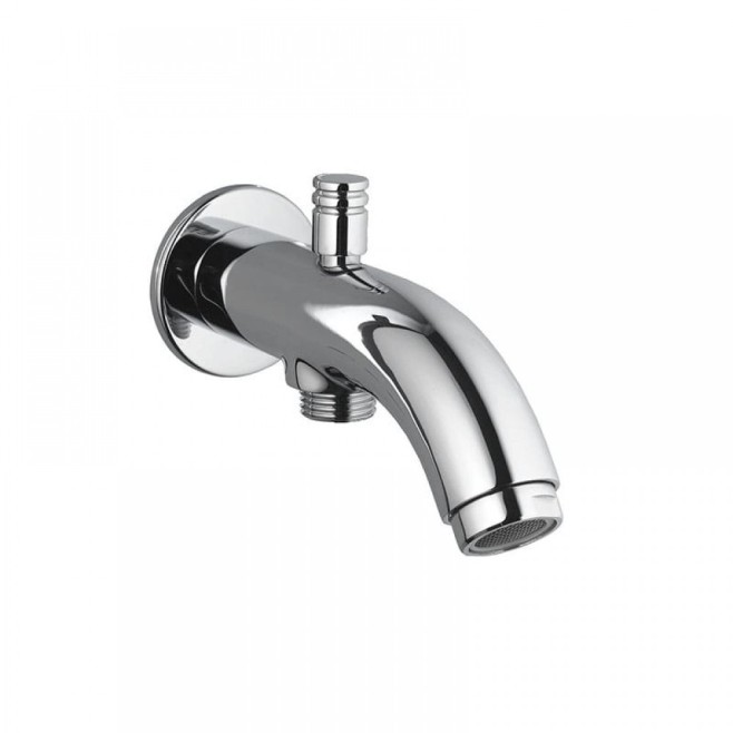 Cosmo Bath Tub Spout