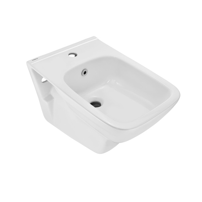 Wall Mounted Bidet