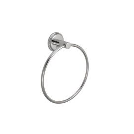 Towel Ring