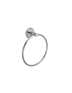 Towel Ring