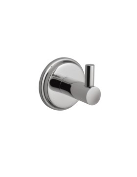 Single Robe Hook