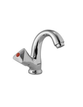 Swan Neck Tap