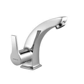 Swan Neck Tap