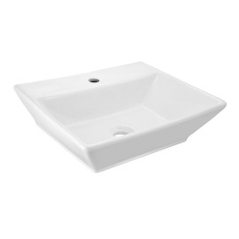 Table Top Basin