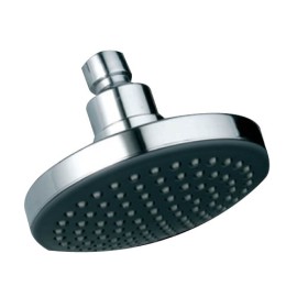 Overhead Shower