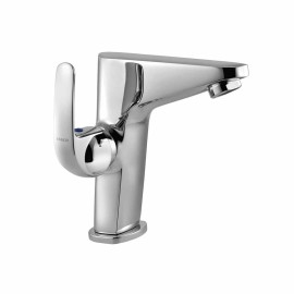 Swan Neck Tap