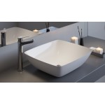 Which Washbasin is The Best Suited for Your Bathroom