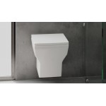 Everything Need to Know While Choosing a Toilet Seat