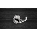 Benefits of Using Door Hooks For Modern Bathrooms