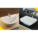 A Comprehensive Guide to Create Modern Bathroom with Essential Faucets