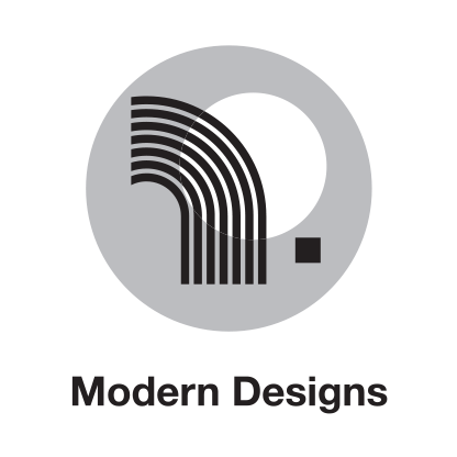 Modern Design