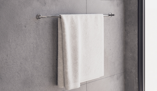 Tips for Buying Bathroom Shower Accessories 