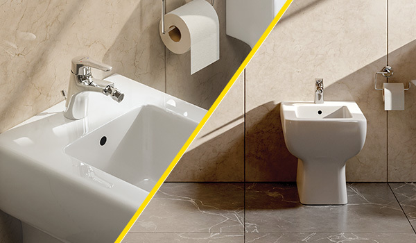 How to Use a Bidet: A Complete Guide