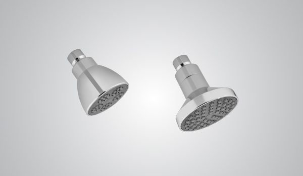 How to Choose the Best Shower Head for Your Bathroom in 2023