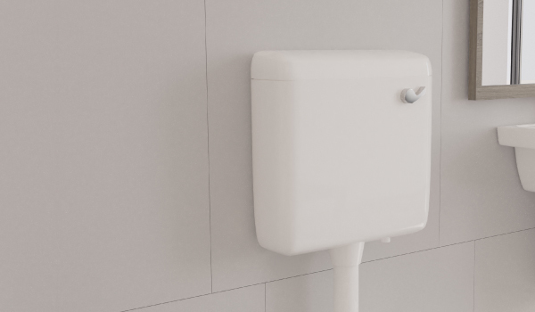 Tips for Buying Your First Cistern