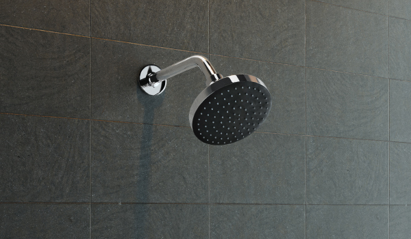 Make Your Bathing Experience Pleasure With All New Bathroom Shower