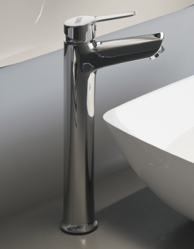 Essco Faucets